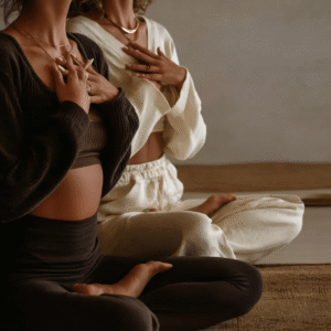 Cellstory: No-Needle Microneedling